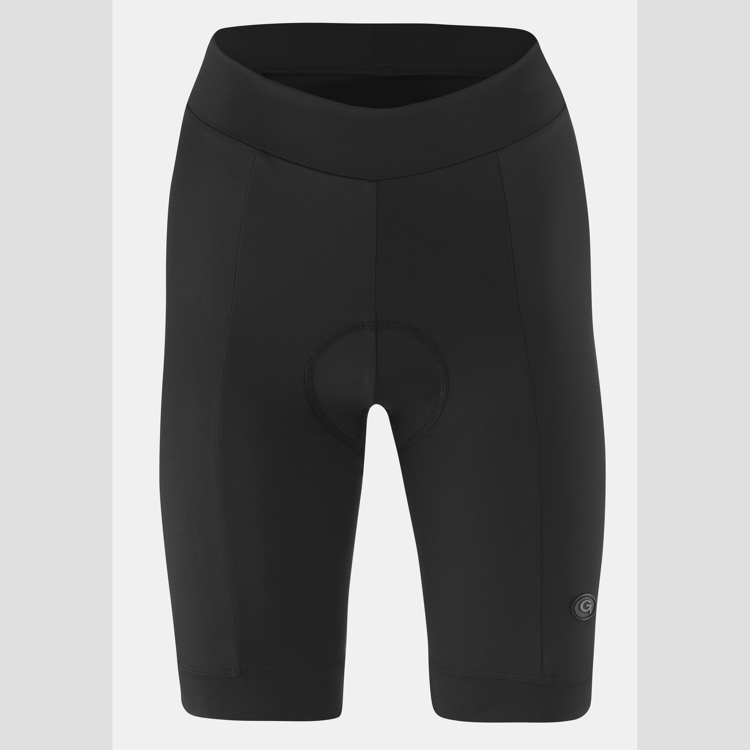Canari women's bike shorts online